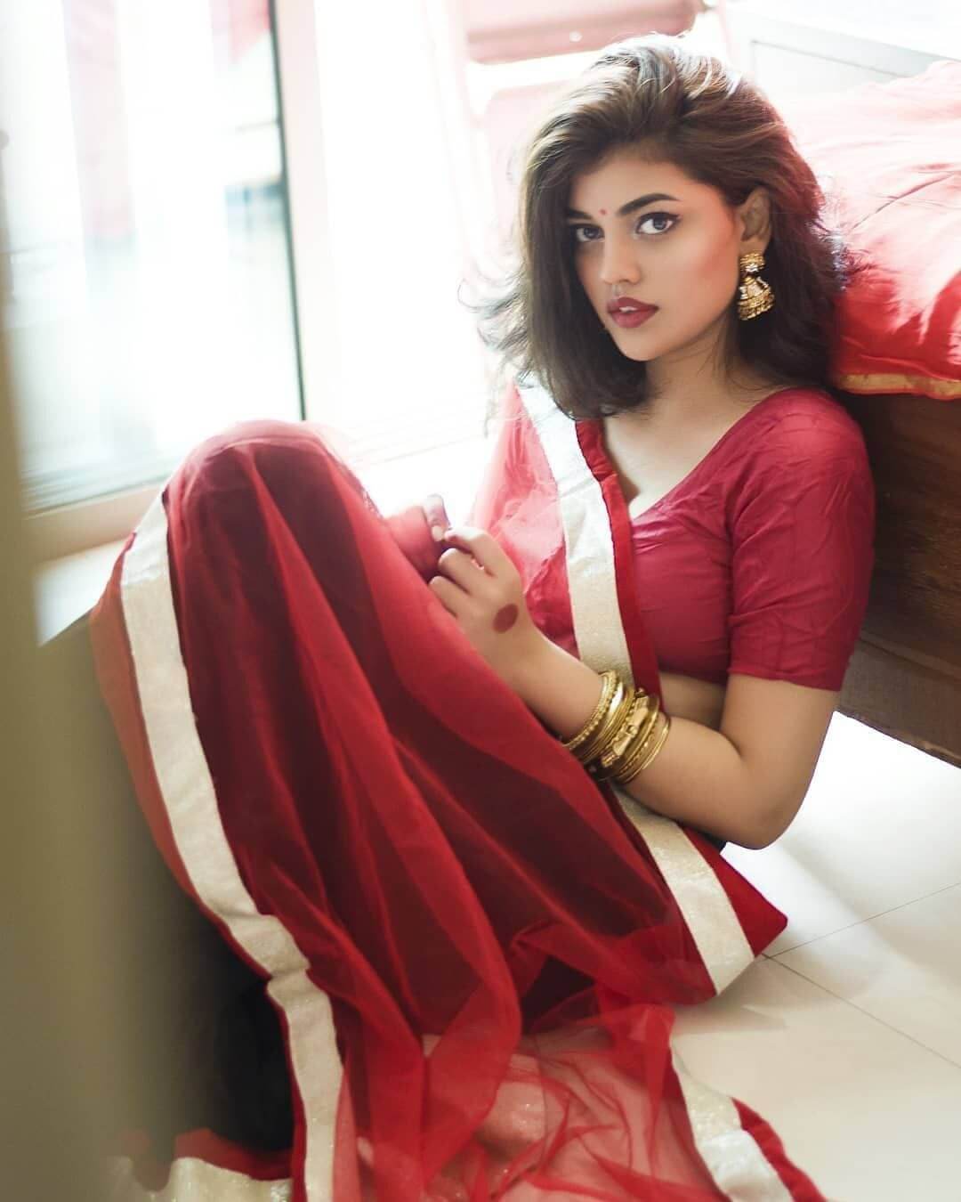 Realy Enjoying Call Girls in Chandigarh