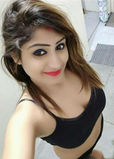Gorgeous Chandigarh Call Girl