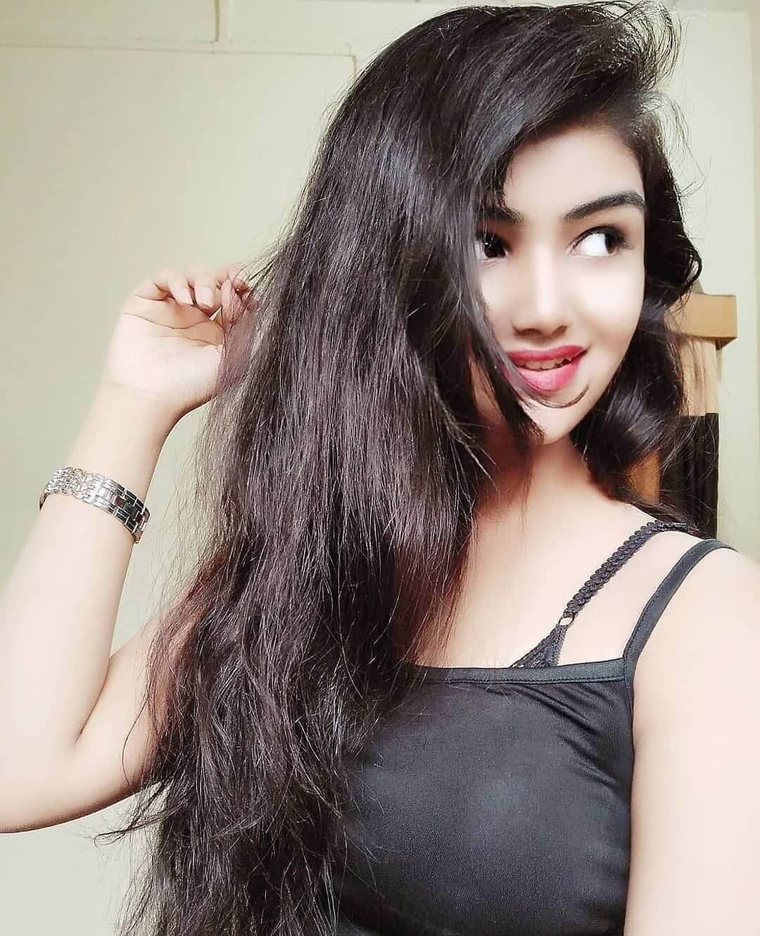 Sikha - Call Girl in Chandigarh